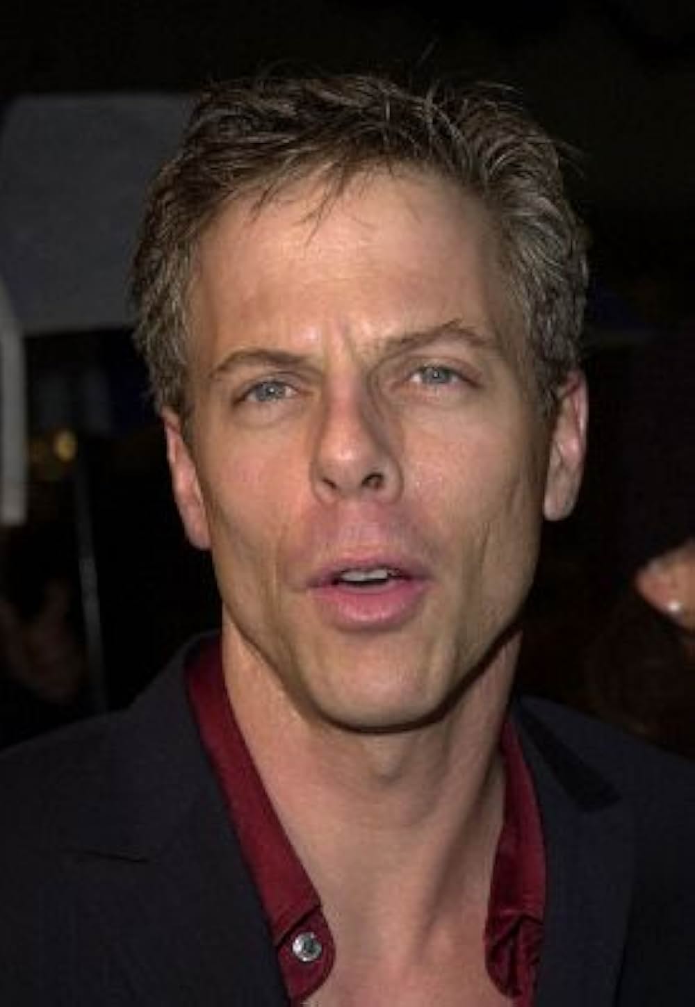 スウィート・ノベンバーの画像