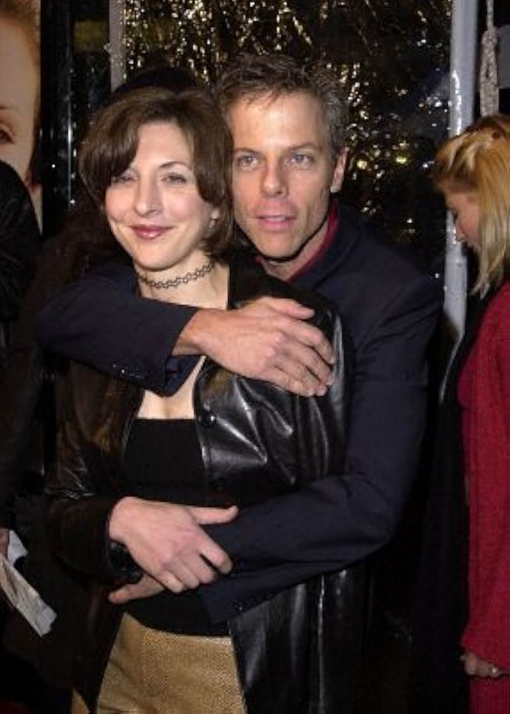 スウィート・ノベンバーの画像