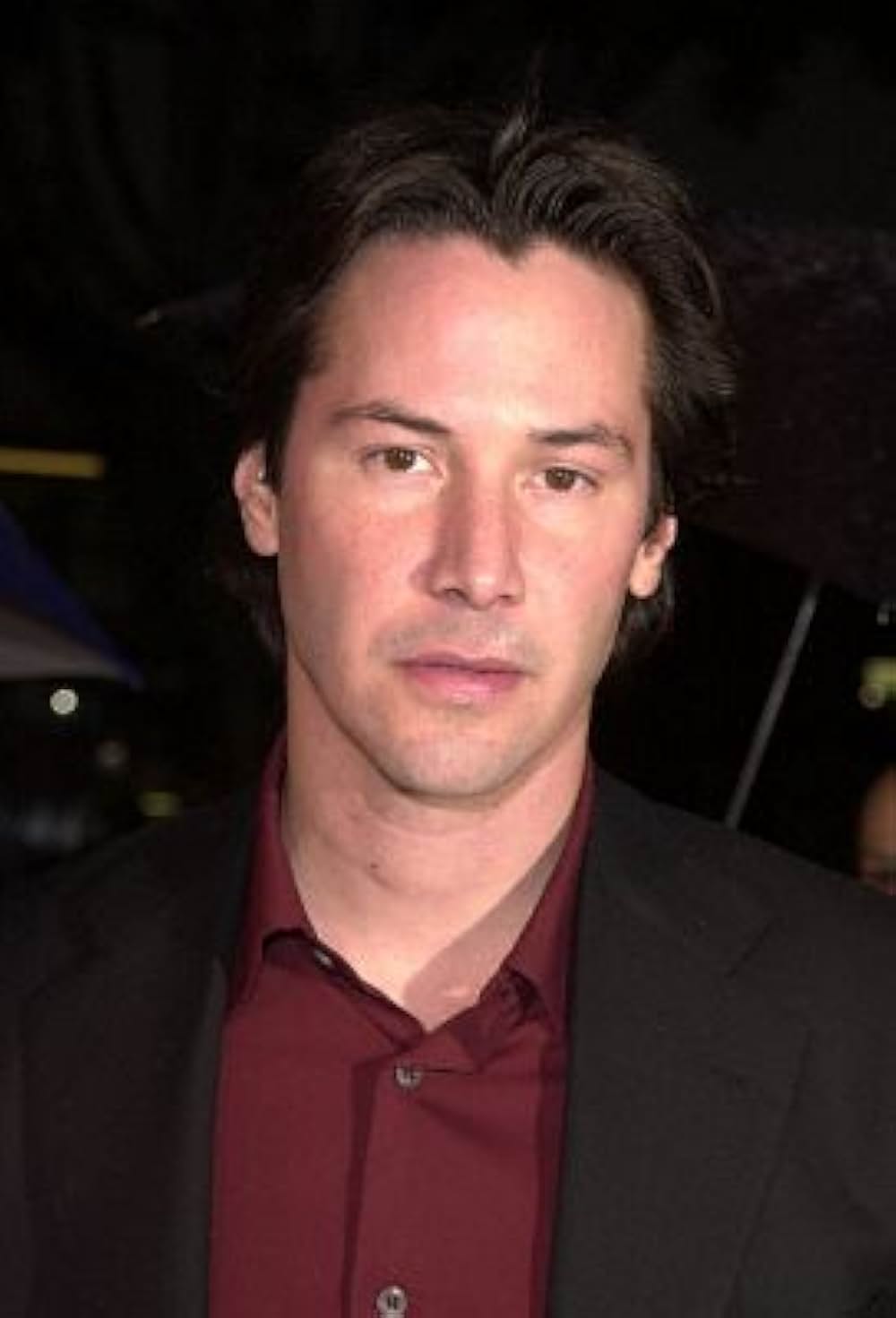 スウィート・ノベンバーの画像