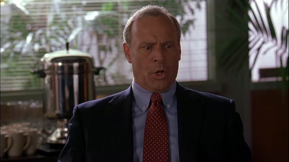 スウィート・ノベンバーの画像