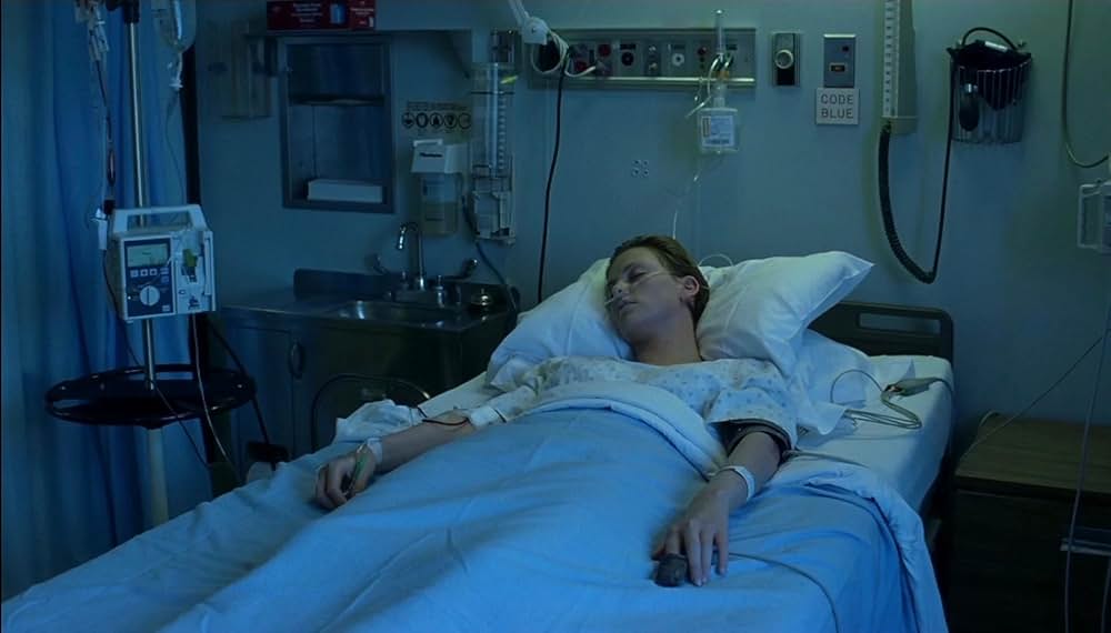 スウィート・ノベンバーの画像