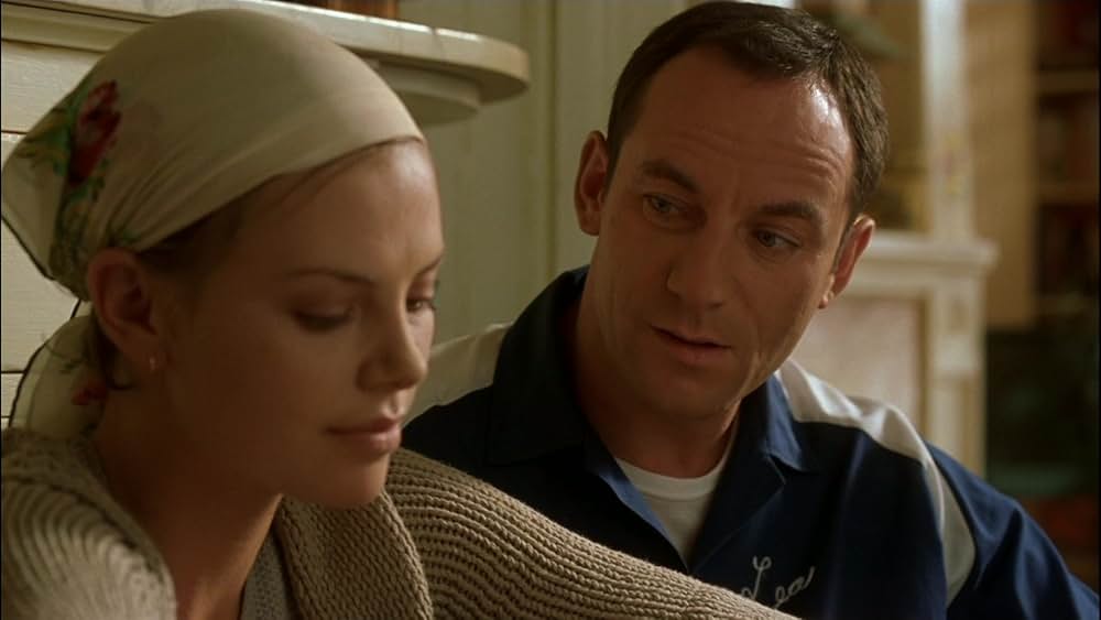 スウィート・ノベンバーの画像