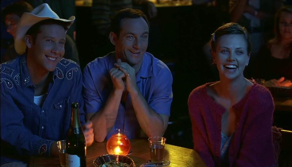 スウィート・ノベンバーの画像