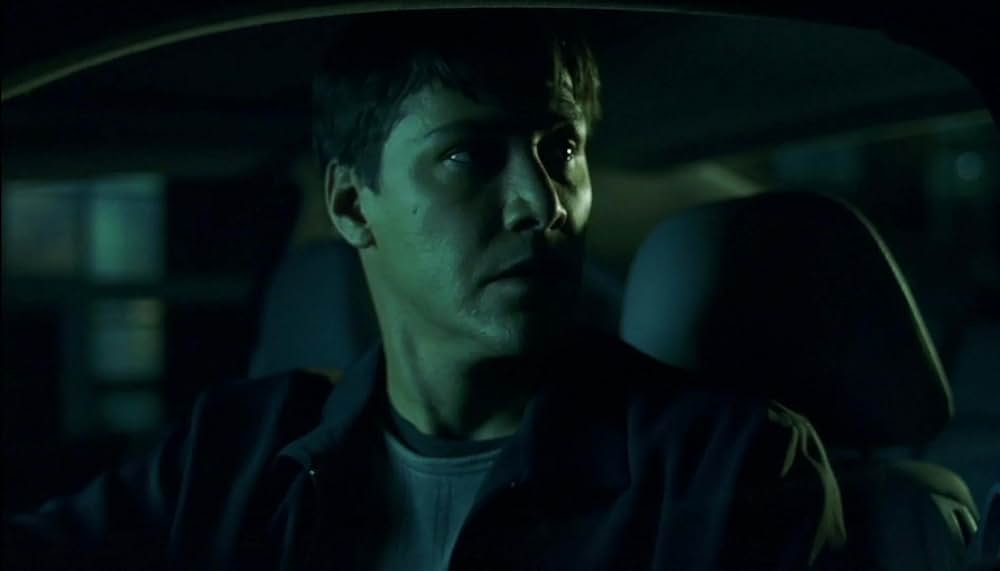 スウィート・ノベンバーの画像