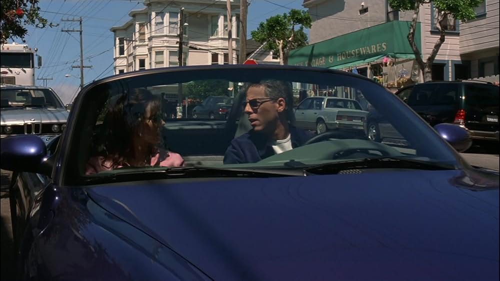 スウィート・ノベンバーの画像