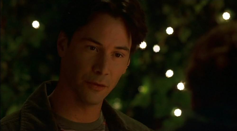 スウィート・ノベンバーの画像