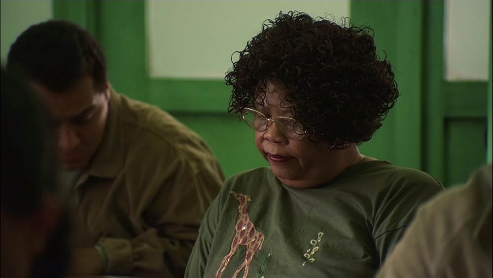 スウィート・ノベンバーの画像