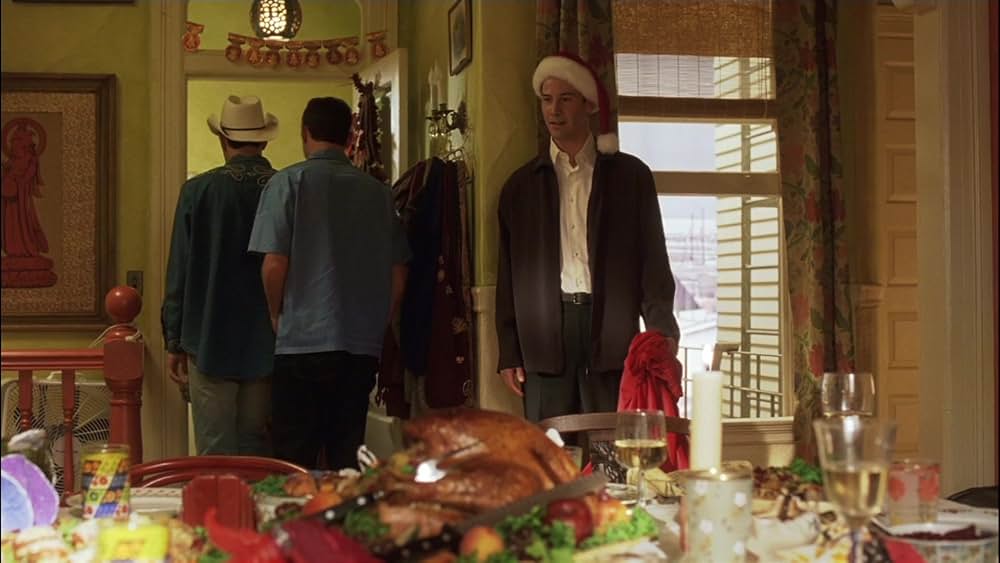 スウィート・ノベンバーの画像