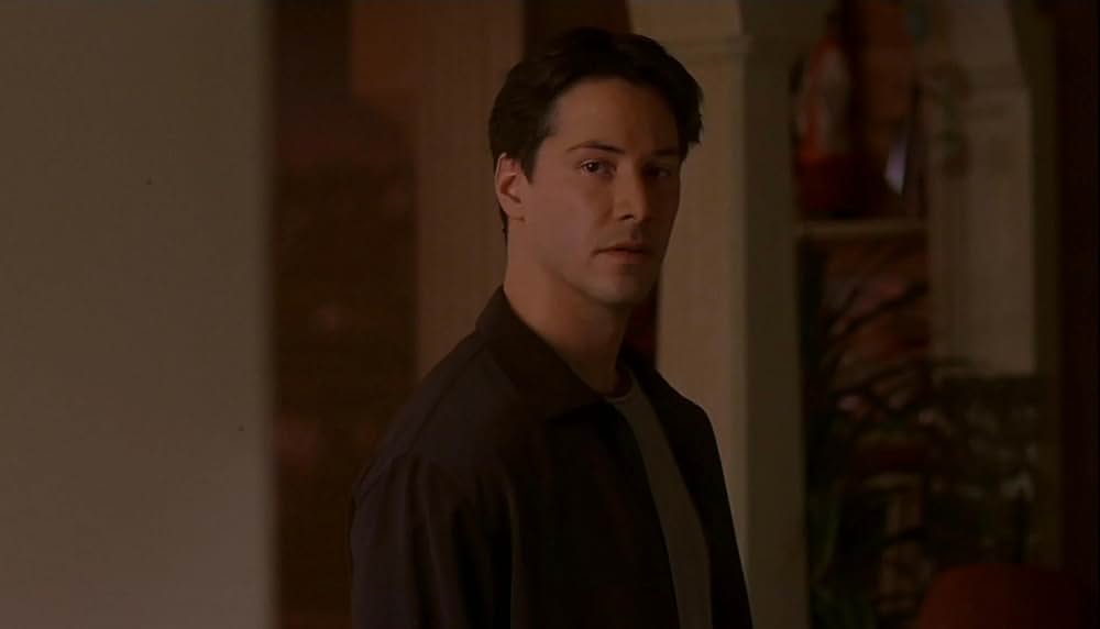 スウィート・ノベンバーの画像