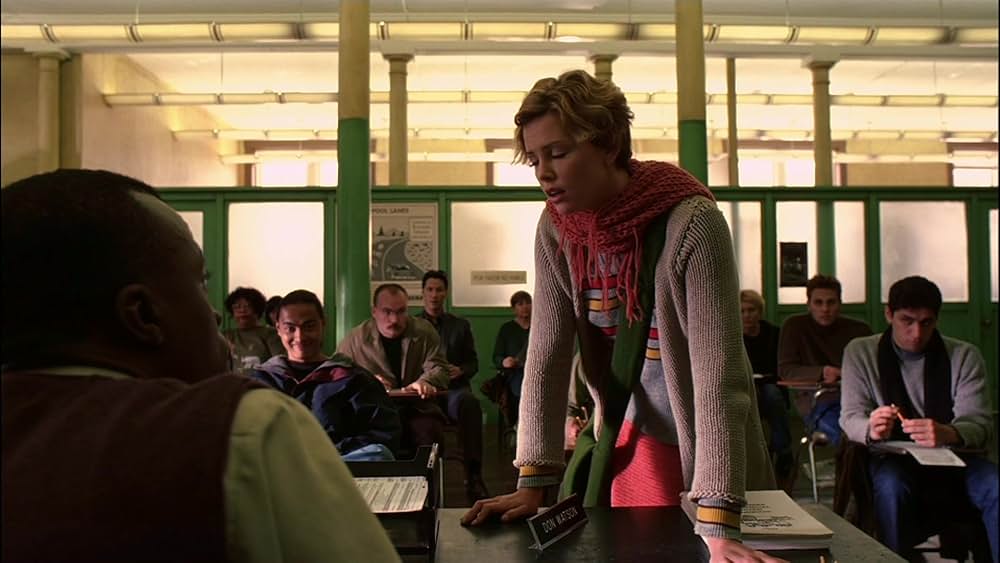 スウィート・ノベンバーの画像