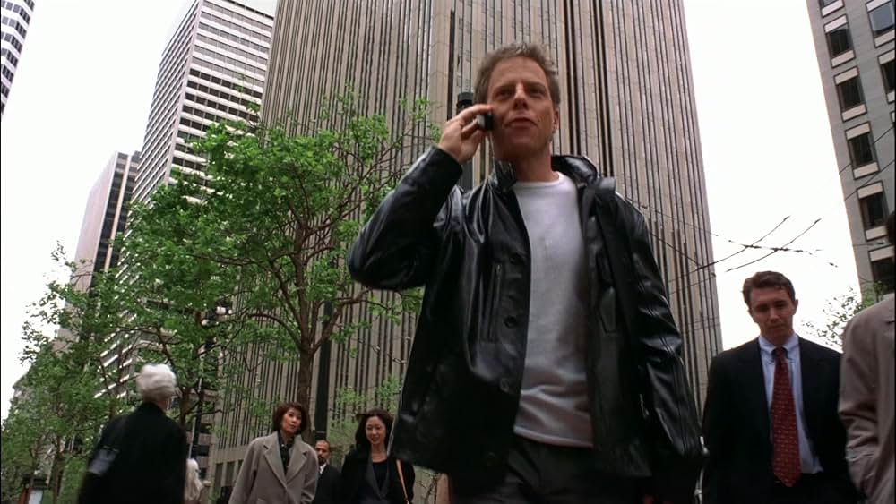 スウィート・ノベンバーの画像