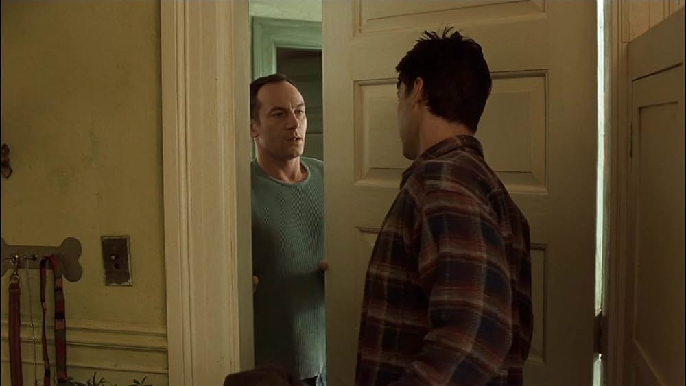 スウィート・ノベンバーの画像