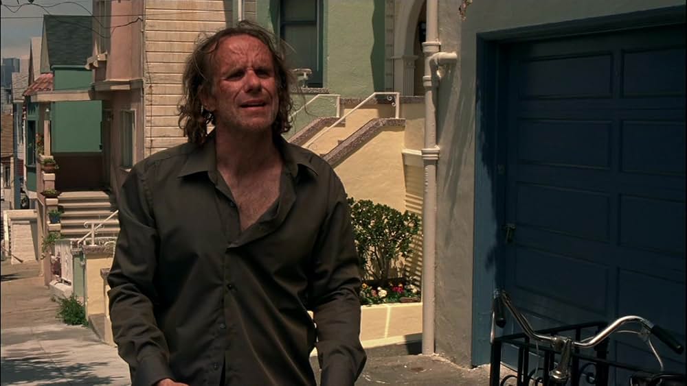 スウィート・ノベンバーの画像