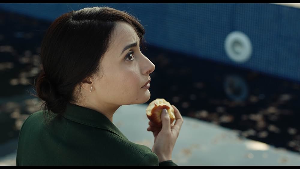 Tlamess（原題）の画像