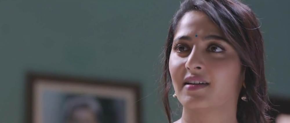 バーガマティの画像