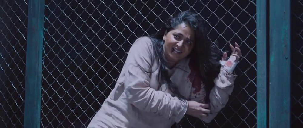 バーガマティの画像