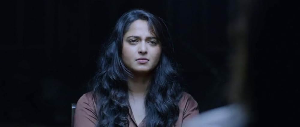 バーガマティの画像