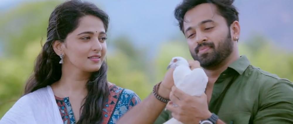 バーガマティの画像