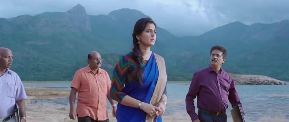 バーガマティの画像