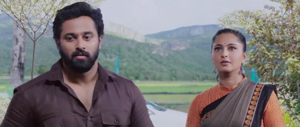 バーガマティの画像