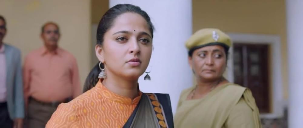 バーガマティの画像