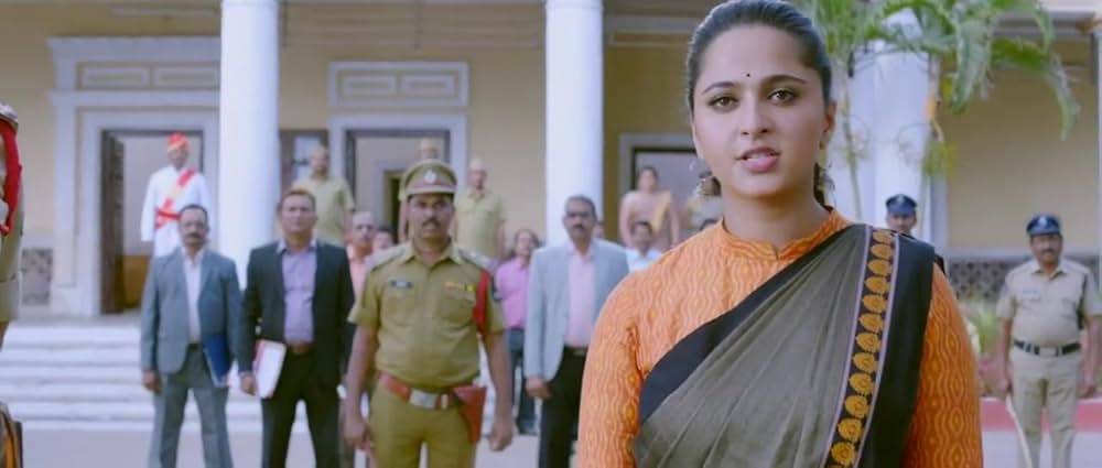 バーガマティの画像