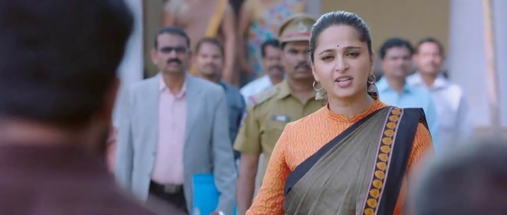 バーガマティの画像