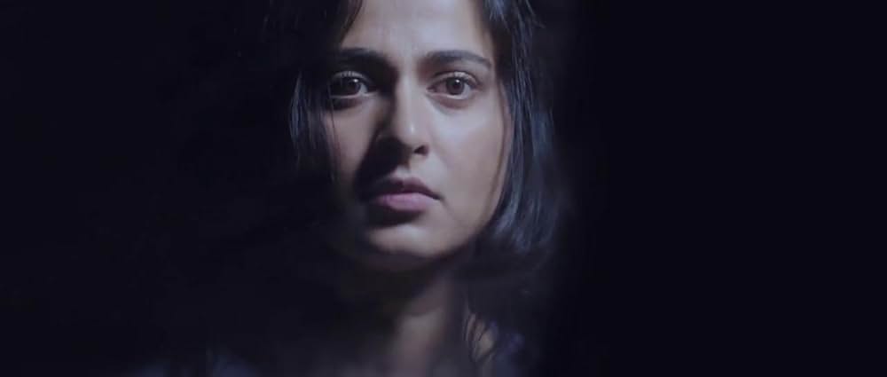 バーガマティの画像