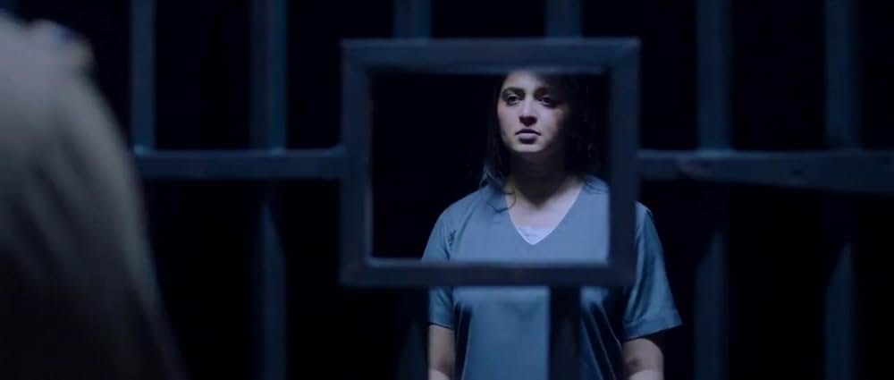 バーガマティの画像