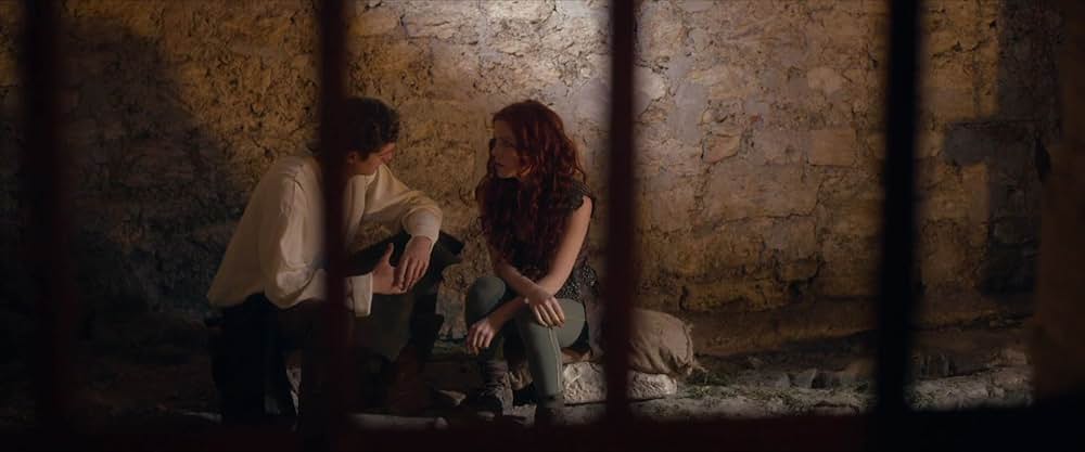 アルビオンの世界の画像