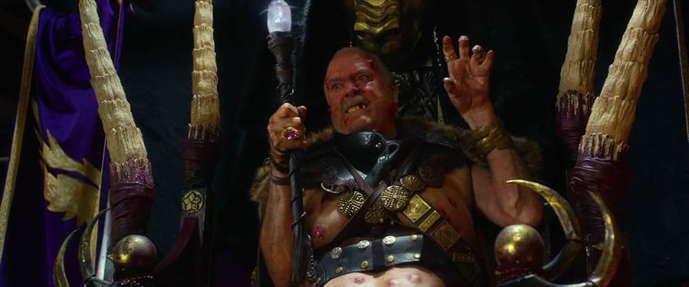 アルビオンの世界の画像