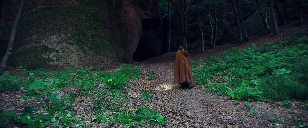 アルビオンの世界の画像