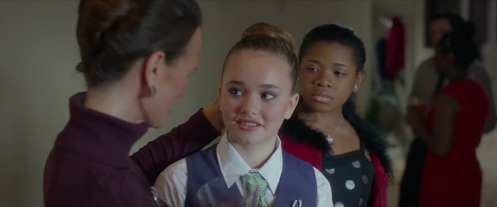 アルビオンの世界の画像