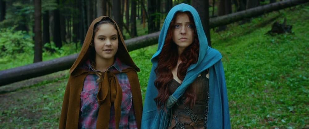 アルビオンの世界の画像