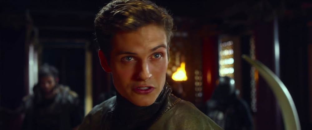 アルビオンの世界の画像