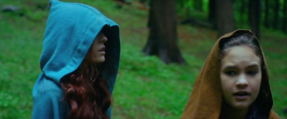 アルビオンの世界の画像