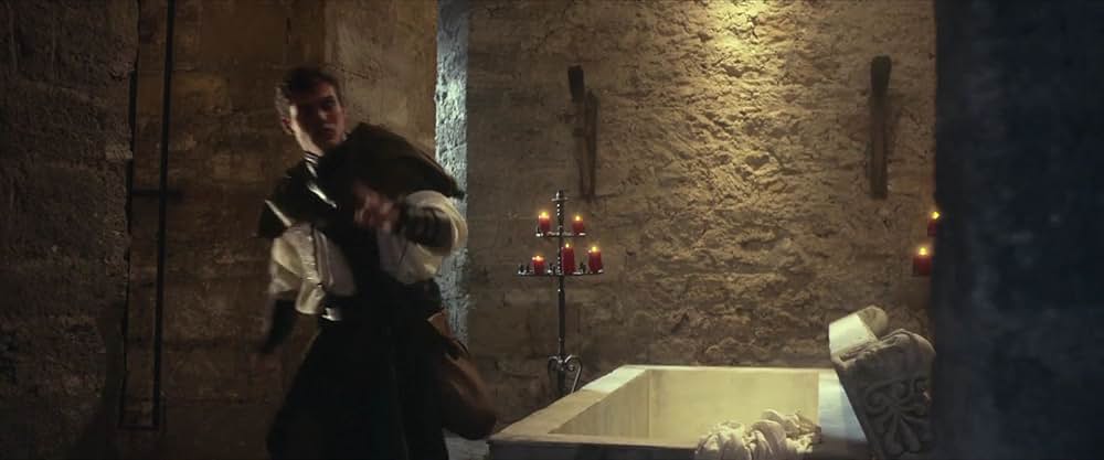 アルビオンの世界の画像