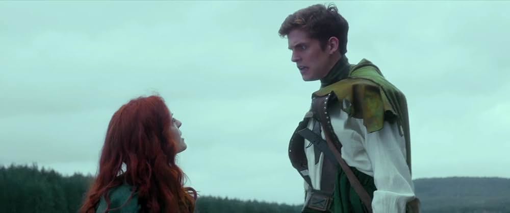 アルビオンの世界の画像