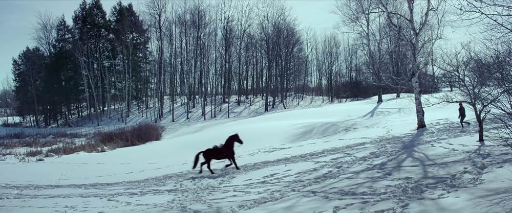 アルビオンの世界の画像