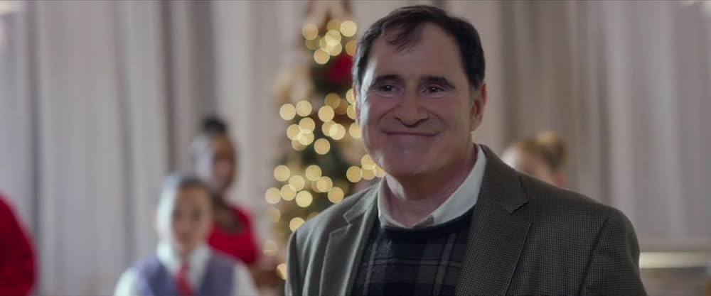 アルビオンの世界の画像