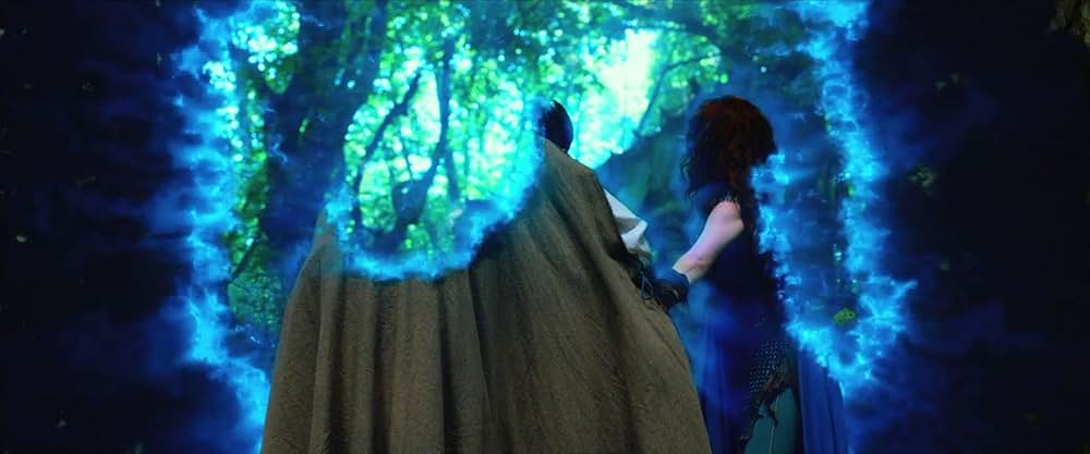 アルビオンの世界の画像