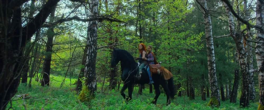 アルビオンの世界の画像