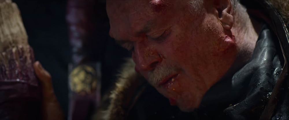 アルビオンの世界の画像