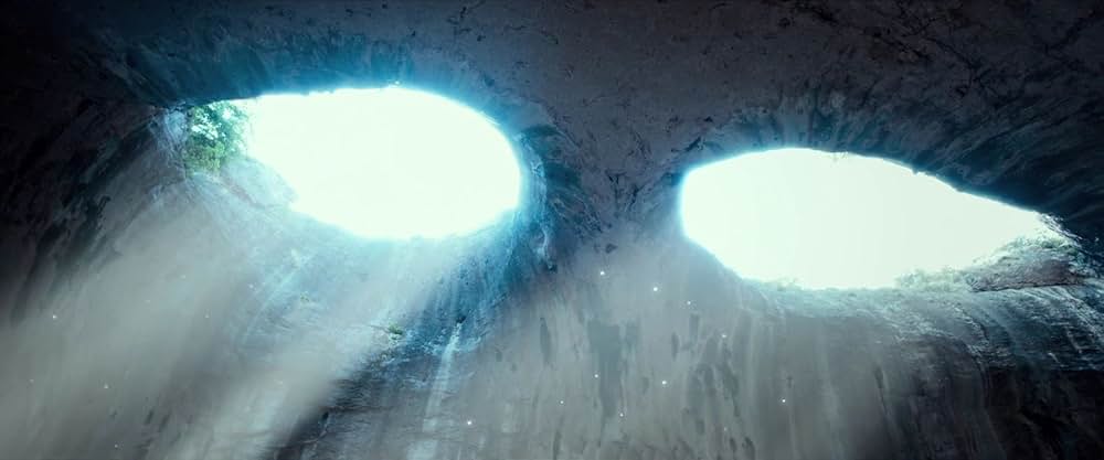 アルビオンの世界の画像