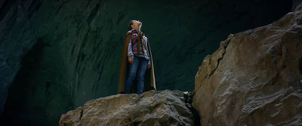 アルビオンの世界の画像