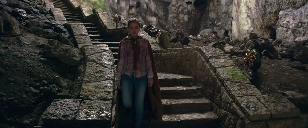 アルビオンの世界の画像