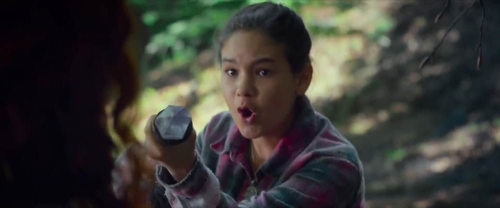 アルビオンの世界の画像