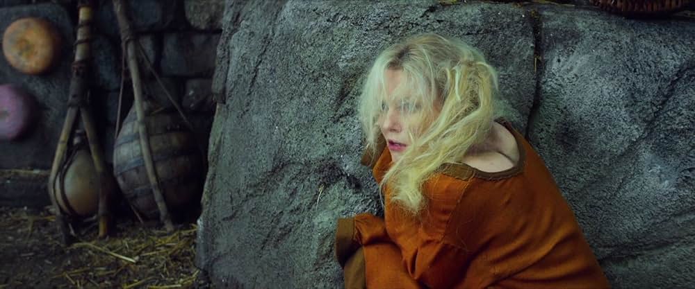 アルビオンの世界の画像