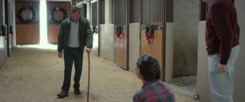 アルビオンの世界の画像