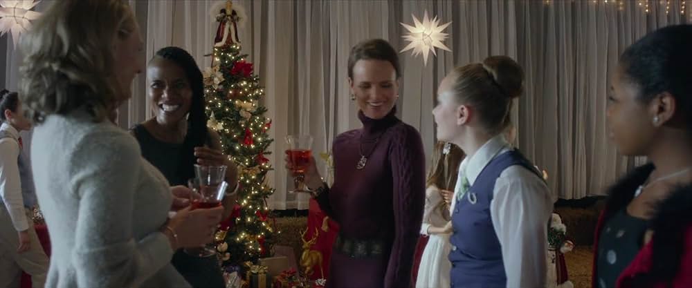 アルビオンの世界の画像